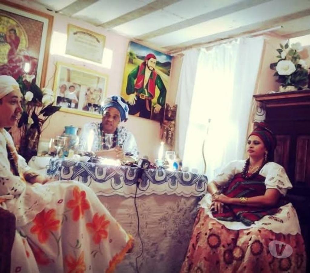 Astrologia - Serv. espirituais Manaus AM - Fotos para Seu amor de volta resultado garantido