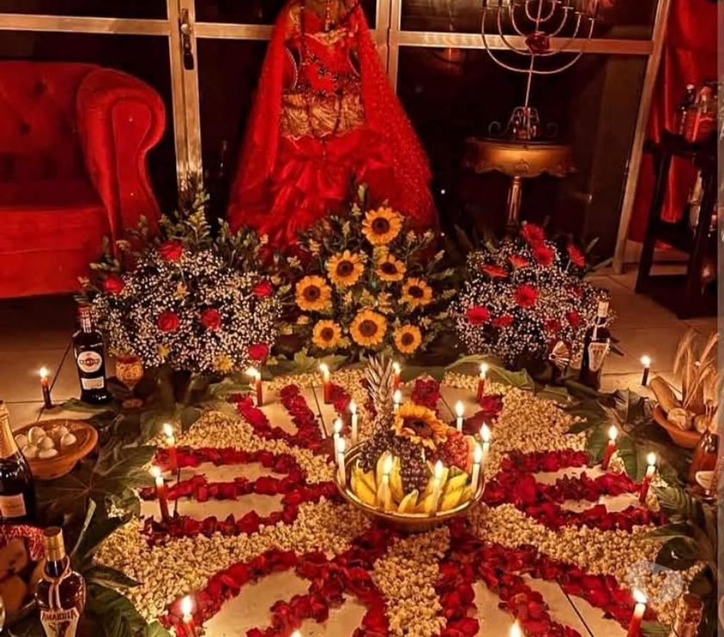 Astrologia - Serv. espirituais Manaus AM - Fotos para Seu amor de volta resultado garantido