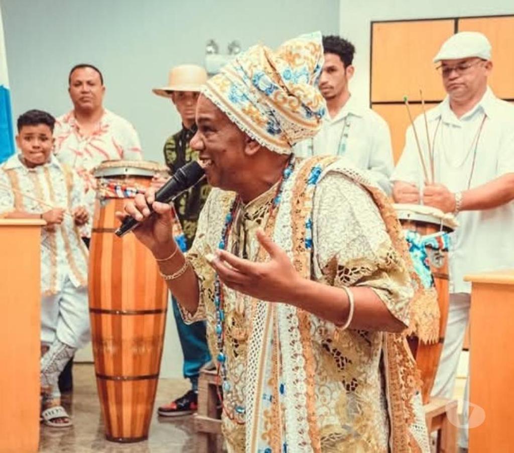 Astrologia - Serv. espirituais Manaus AM - Fotos para Seu amor de volta resultado garantido