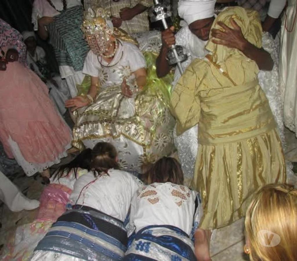 Astrologia - Serv. espirituais Manaus AM - Fotos para Seu amor de volta resultado garantido