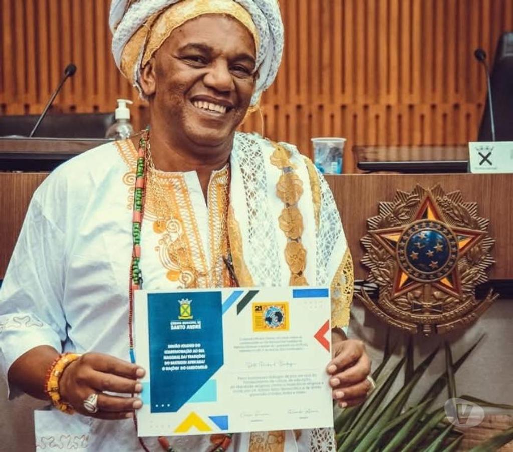 Astrologia - Serv. espirituais Manaus AM - Fotos para Seu amor de volta resultado garantido