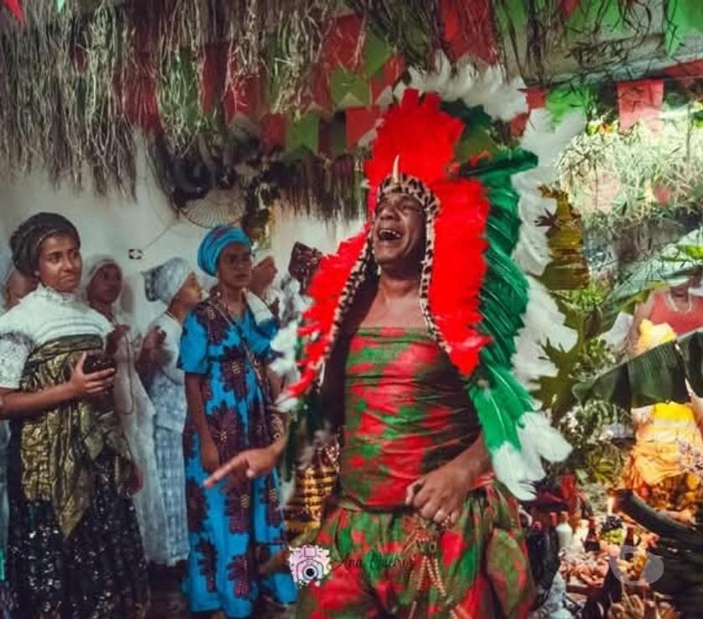 Astrologia - Serv. espirituais Manaus AM - Fotos para Seu amor de volta resultado garantido