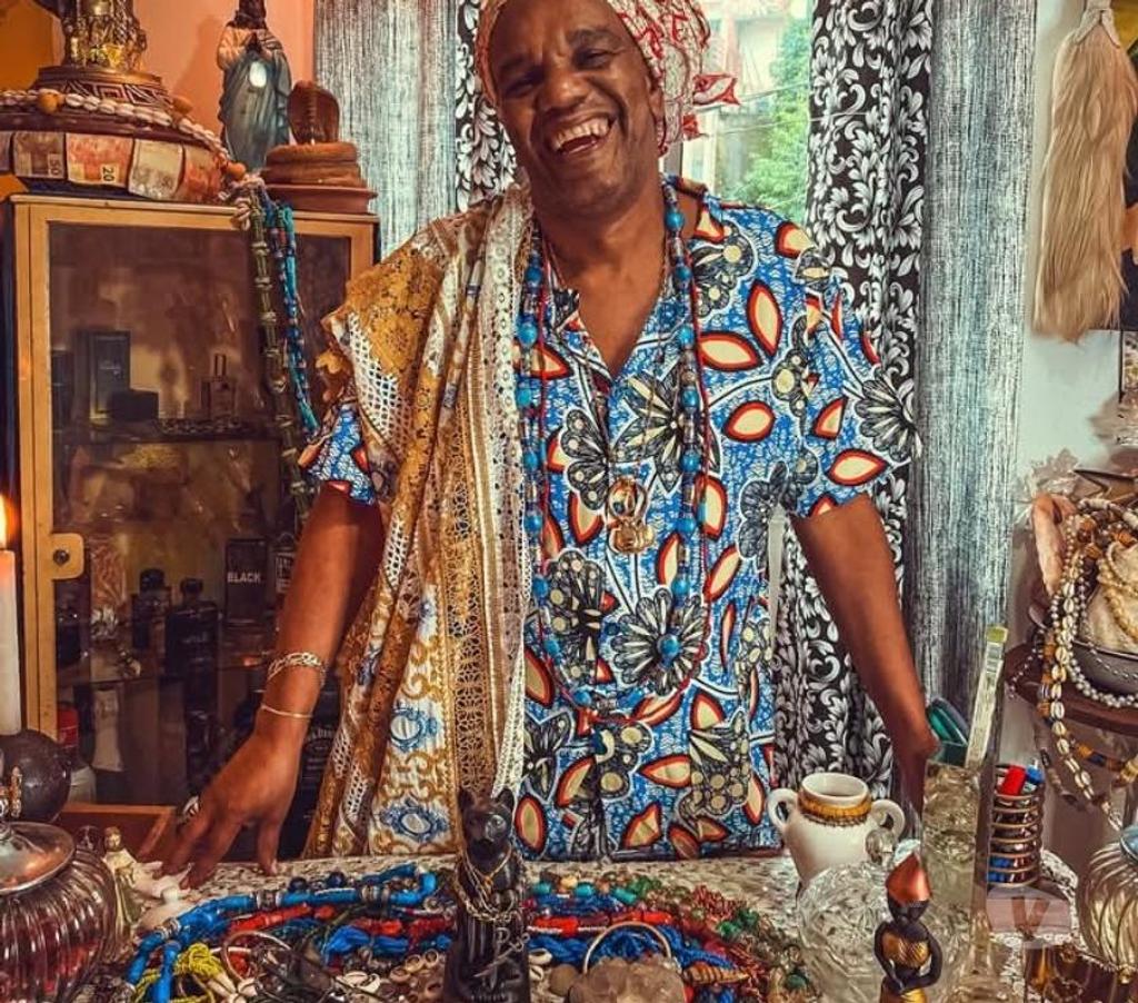 Astrologia - Serv. espirituais Manaus AM - Fotos para Seu amor de volta resultado garantido