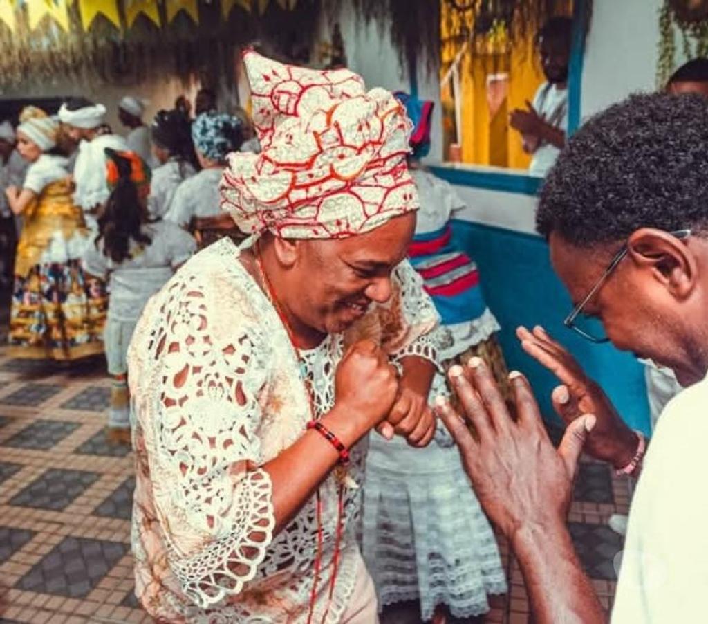 Astrologia - Serv. espirituais Manaus AM - Fotos para Seu amor de volta resultado garantido