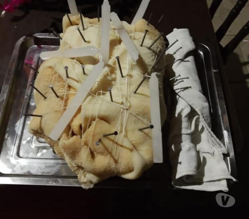 Astrologia - Serv. espirituais Manaus AM - Fotos para Seu amor de volta resultado garantido