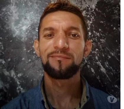 Homem procura Mulher Brás Sao Paulo SP - Fotos para procuro uma companheira uma esposa uma amiga