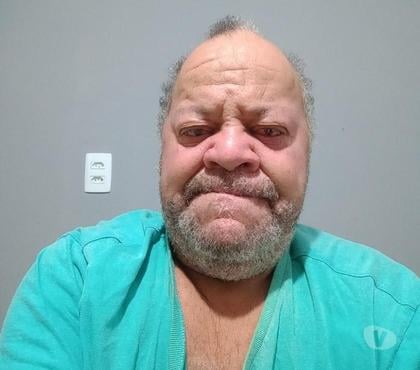 Homem procura mulher - Fotos para a procura de um amor