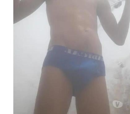 Encontros Sexuais - Fotos para Sexo quente2025