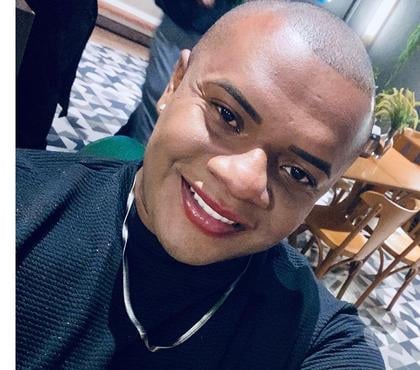 Encontros Casuais - Fotos para Olá busco algo☺️