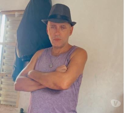 Homem procura Mulher - Fotos para Procuro uma futura esposa