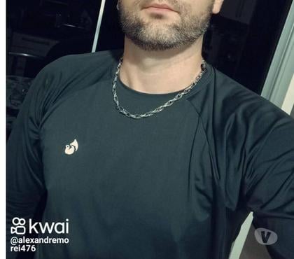 Encontros Casuais - Fotos para Alex Moreira amizades