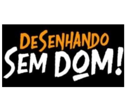 Outros cursos - Fotos para Curso Desenhando Sem Dom