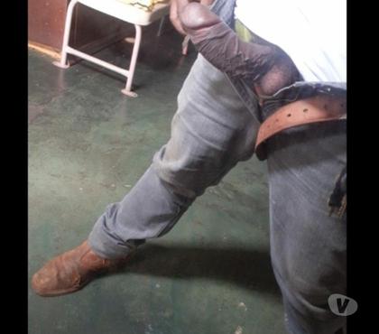 Encontros Casuais - Fotos para Home procura mulhers