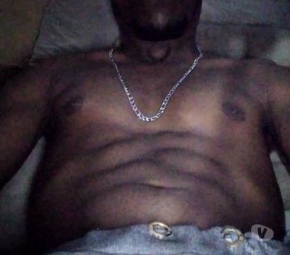 Encontros Sexuais Florianópolis Outros Florianopolis SC - Fotos para Massagem corpo a corpo para mulheres. Negro massagista