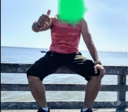Homem procura mulher Recreio Rio de Janeiro RJ - Fotos para Procuro um grande amor