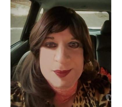 Encontros Sexuais Distrito de Belém Belem PA - Fotos para Mulher Cross Disponível para Encontros Casuais