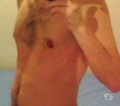 Encontros Casuais Porto Alegre Leste Porto Alegre RS - Fotos para Solteiro hétero para casais e mulheres