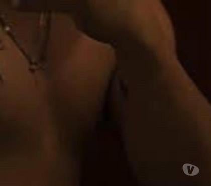 Encontros Casuais - Fotos para Novinho ,Procuro coroa casadas, casal, casada solteira