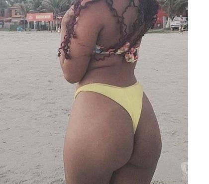 Acompanhantes Cohab Sao Luis MA - Fotos para Novata por aqui