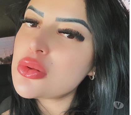 Acompanhantes Lourival Parente Teresina PI - Fotos para Primeira vez na cidade novinha bastante fogosa