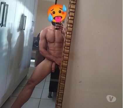 Encontros Sexuais - images_alt_text HETERO AFIM DE CASAL OU MULHER