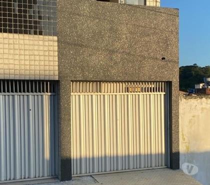 Aluguel imóveis comerciais Natal Leste Natal RN - Fotos para Aluguel Top Centro