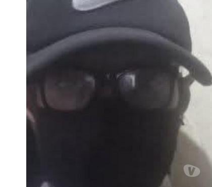 Homem procura Mulher - Fotos para Procurando alguém