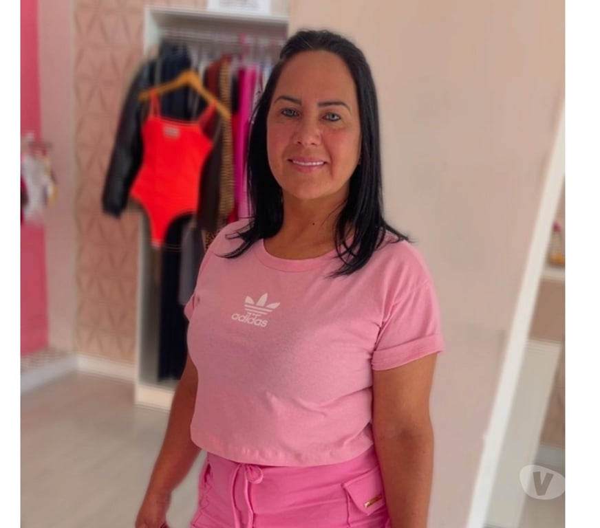 Bem-Estar - Saúde - Beleza Curitiba PR Cajuru, Curitiba - Fotos para Letícia Massagens