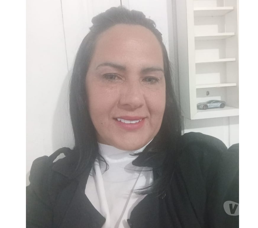 Bem-Estar - Saúde - Beleza Curitiba PR Cajuru, Curitiba - Fotos para Letícia Massagens