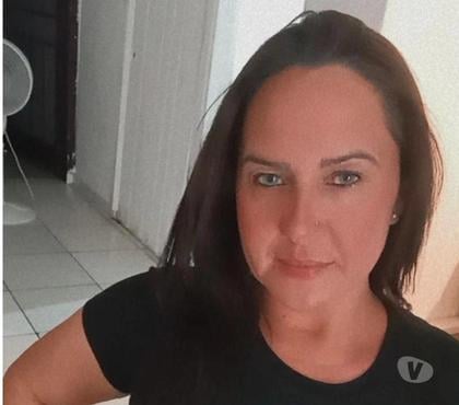 Bem-Estar - Saúde - Beleza Cajuru, Curitiba Curitiba PR - Fotos para Letícia Massagens