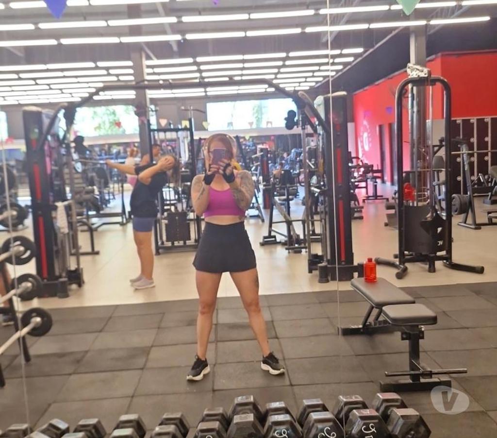 Garotas de programa Criciuma SC - Fotos para GATA MAGNÍFICA...