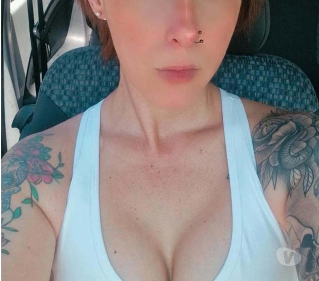 Garotas de programa Criciuma SC - Fotos para GATA MAGNÍFICA...