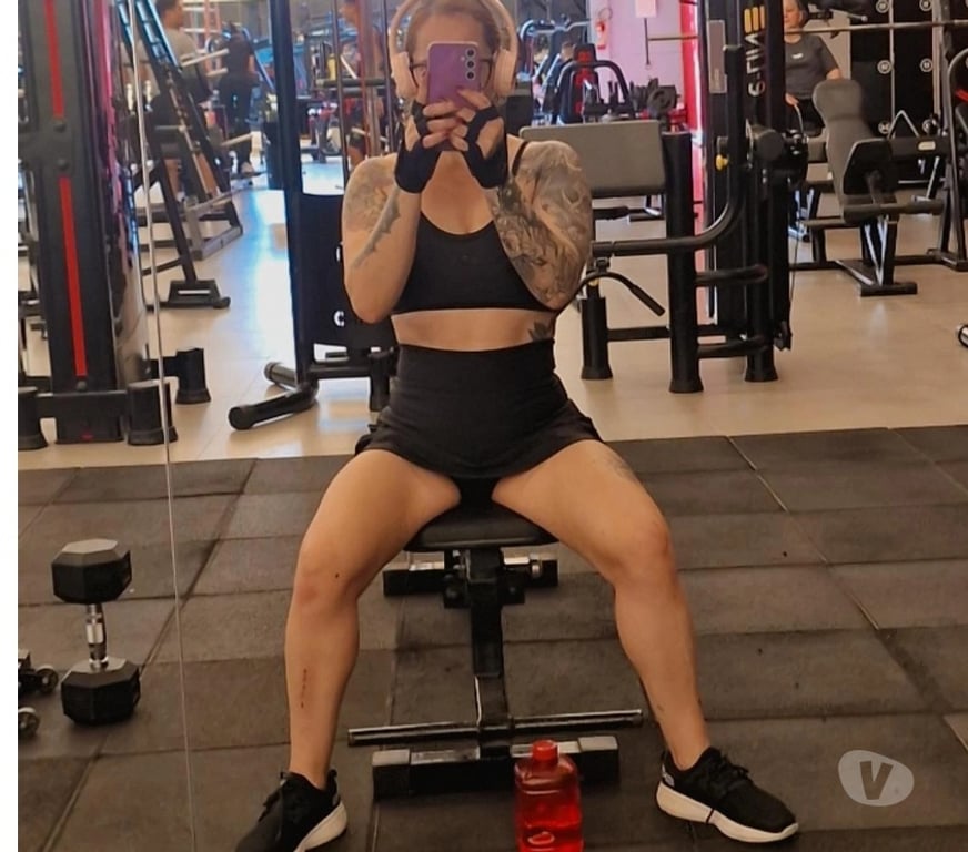 Garotas de programa Criciuma SC - Fotos para GATA MAGNÍFICA...