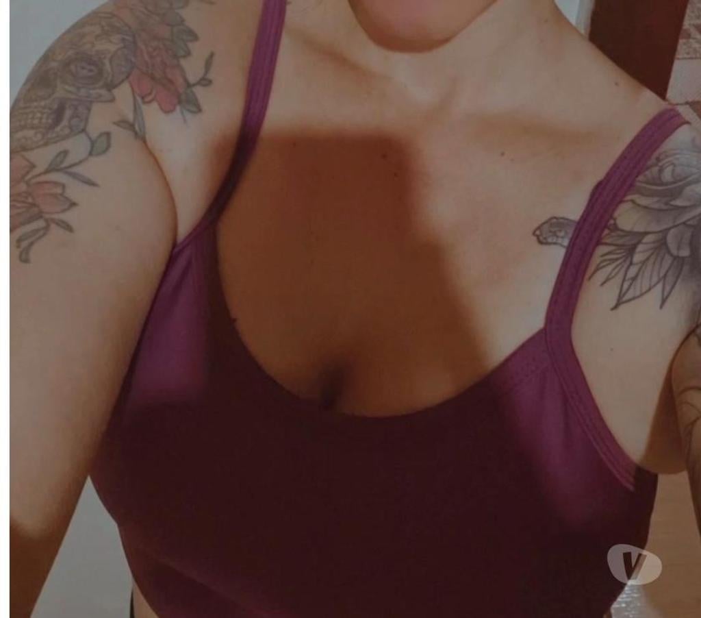 Garotas de programa Criciuma SC - Fotos para GATA MAGNÍFICA...