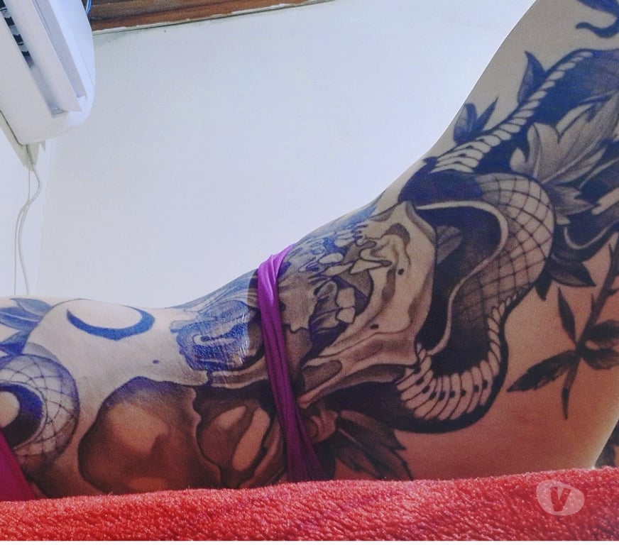 Garotas de programa Criciuma SC - Fotos para GATA MAGNÍFICA...