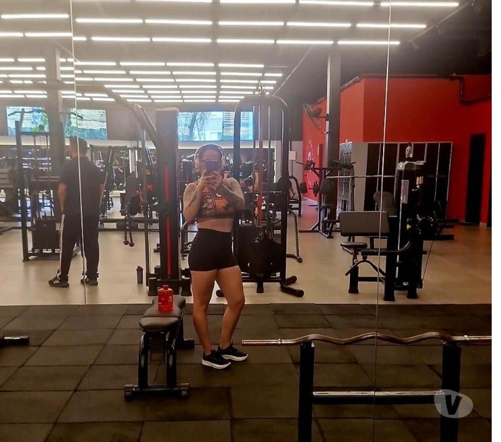 Garotas de programa Criciuma SC - Fotos para GATA MAGNÍFICA...