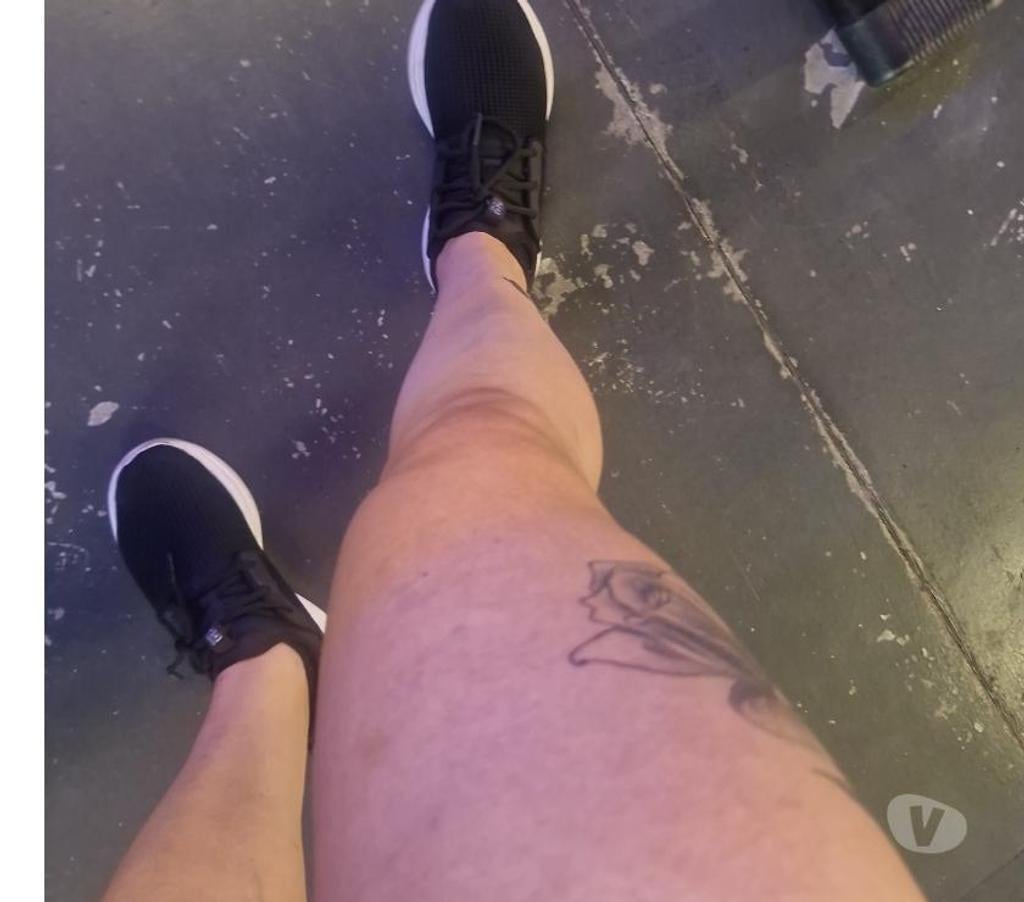 Garotas de programa Criciuma SC - Fotos para GATA MAGNÍFICA...