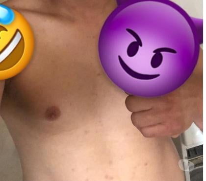 Encontros Sexuais - images_alt_text Realizo seu desejo