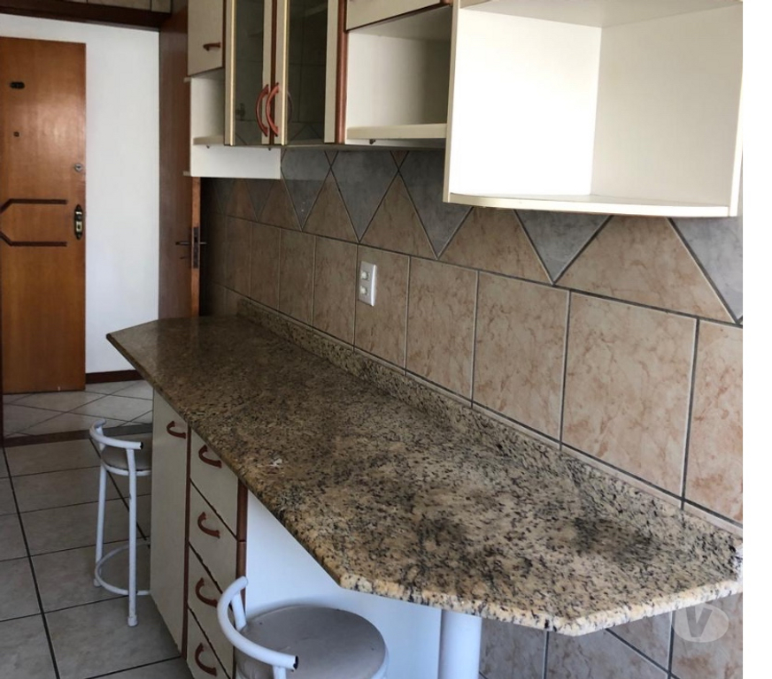 Alugar apartamentos Balneario Camboriu SC - Fotos para Apartamento ANUAL 2 quartos no centro