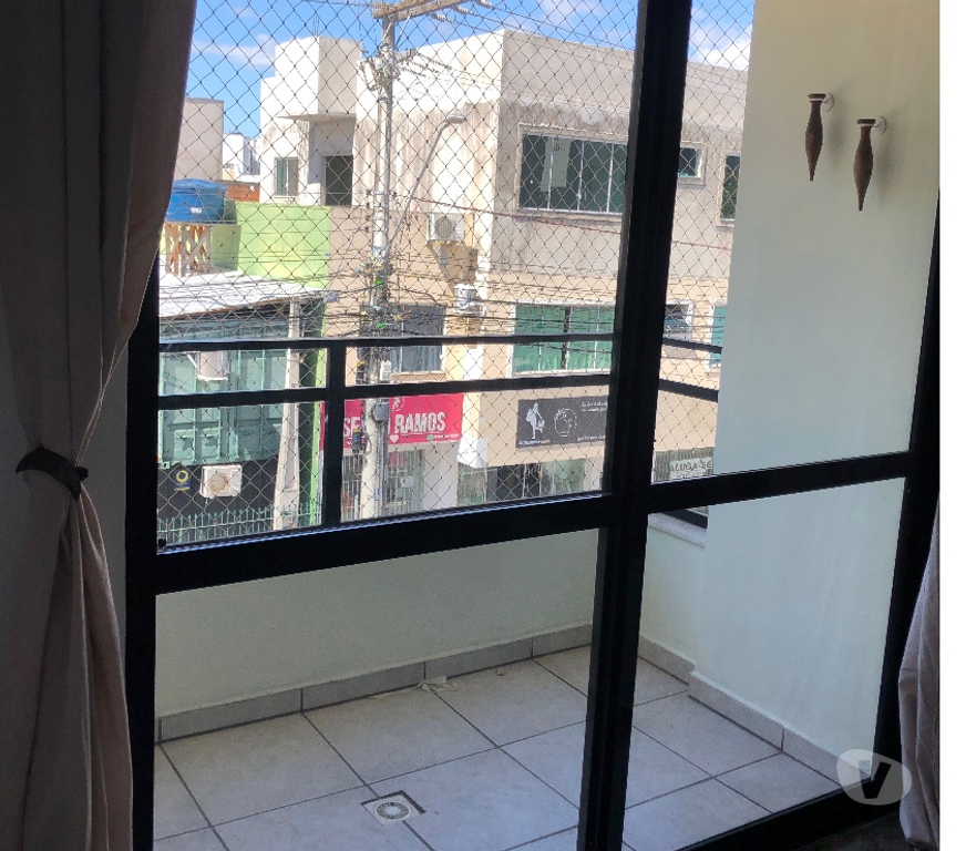 Alugar apartamentos Balneario Camboriu SC - Fotos para Apartamento ANUAL 2 quartos no centro