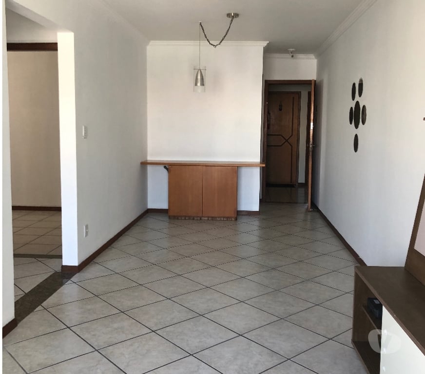 Alugar apartamentos Balneario Camboriu SC - Fotos para Apartamento ANUAL 2 quartos no centro