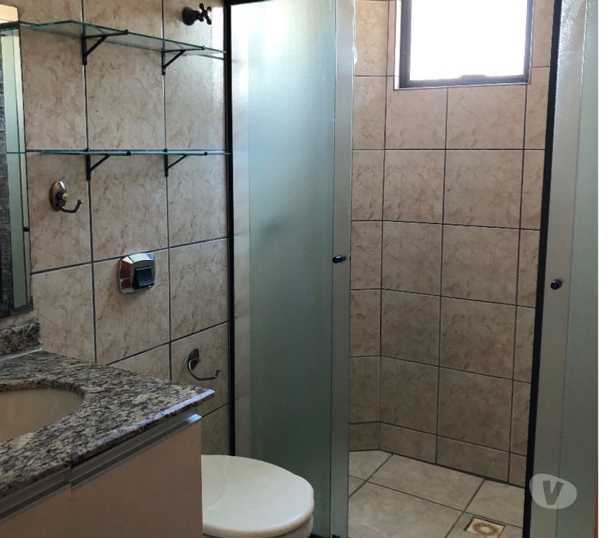 Alugar apartamentos Balneario Camboriu SC - Fotos para Apartamento ANUAL 2 quartos no centro