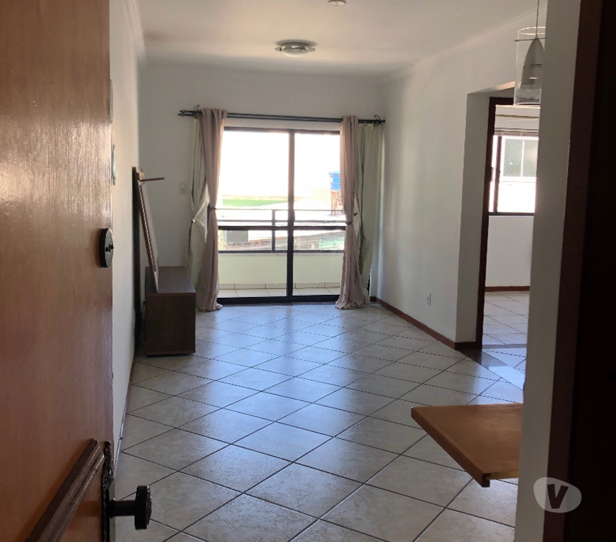 Alugar apartamentos Balneario Camboriu SC - Fotos para Apartamento ANUAL 2 quartos no centro