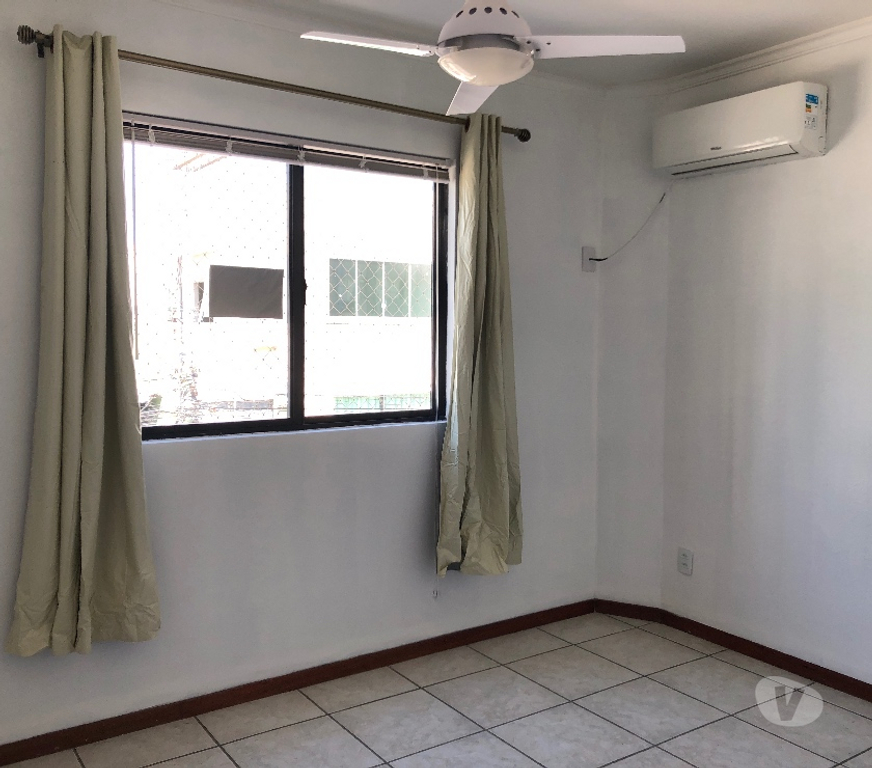 Alugar apartamentos Balneario Camboriu SC - Fotos para Apartamento ANUAL 2 quartos no centro