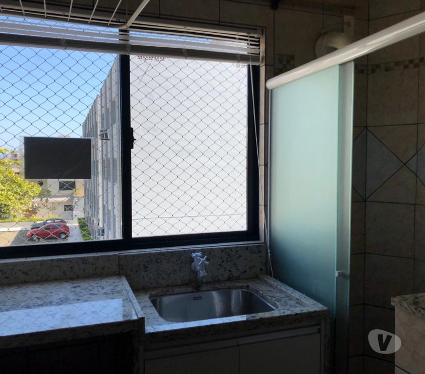 Alugar apartamentos Balneario Camboriu SC - Fotos para Apartamento ANUAL 2 quartos no centro