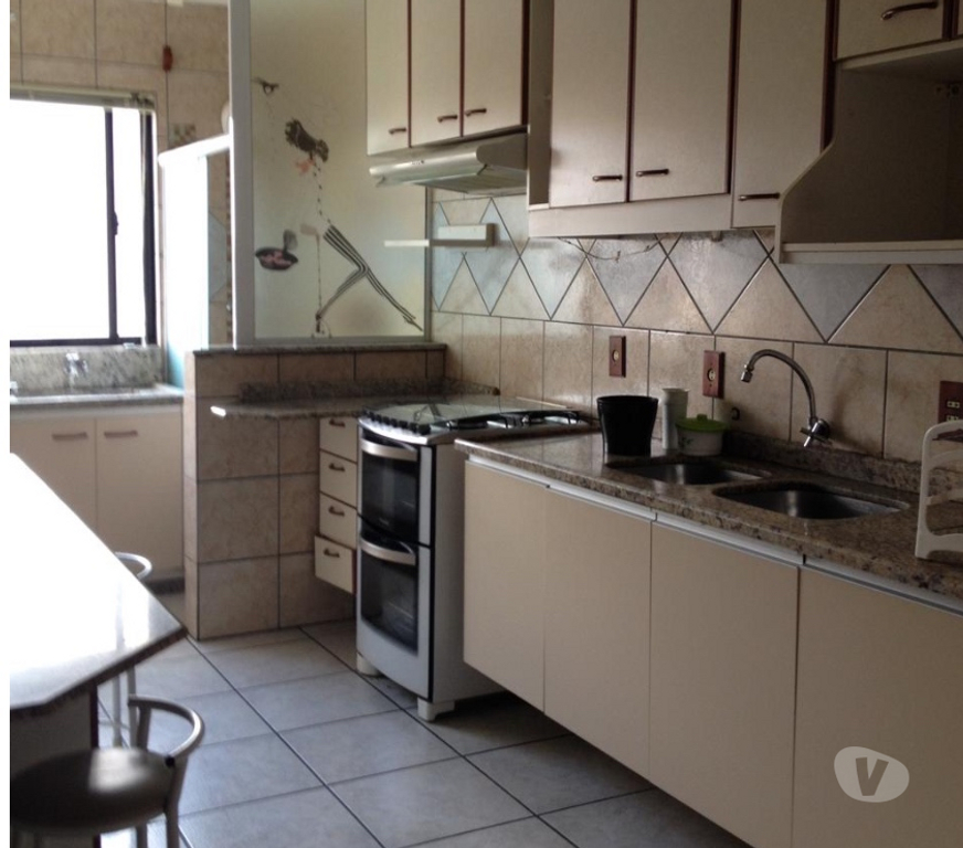 Alugar apartamentos Balneario Camboriu SC - Fotos para Apartamento ANUAL 2 quartos no centro