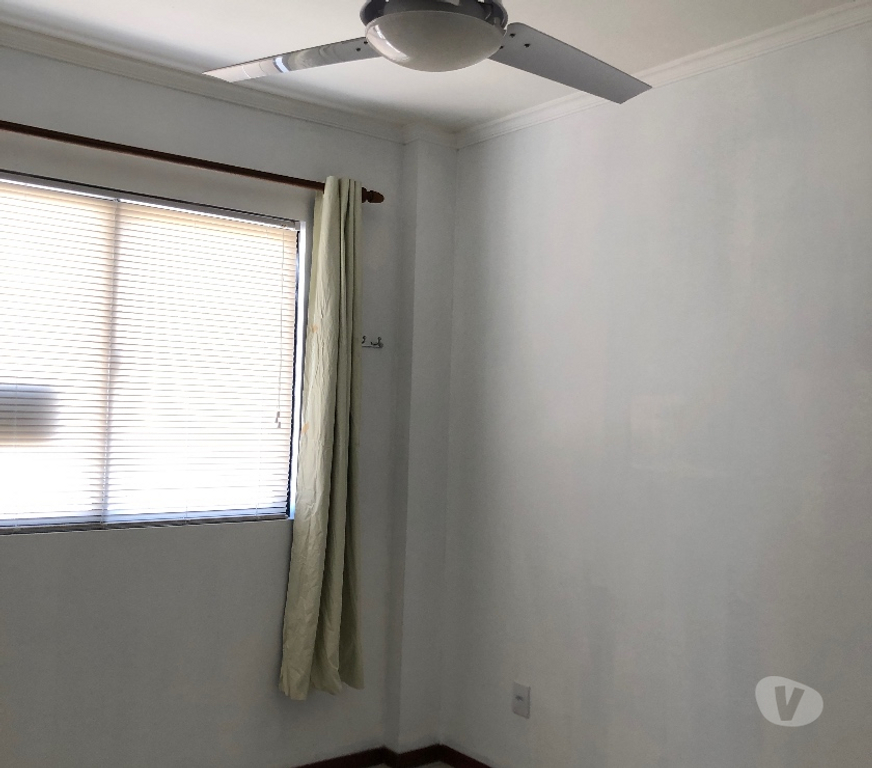 Alugar apartamentos Balneario Camboriu SC - Fotos para Apartamento ANUAL 2 quartos no centro