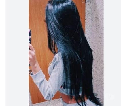 Acompanhantes - Fotos para Acompanhante...