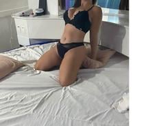 Galega bela acompanhante estilo namoradinha