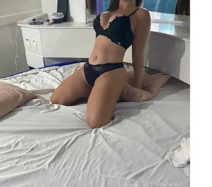 Acompanhantes - Fotos para Galega bela acompanhante estilo namoradinha